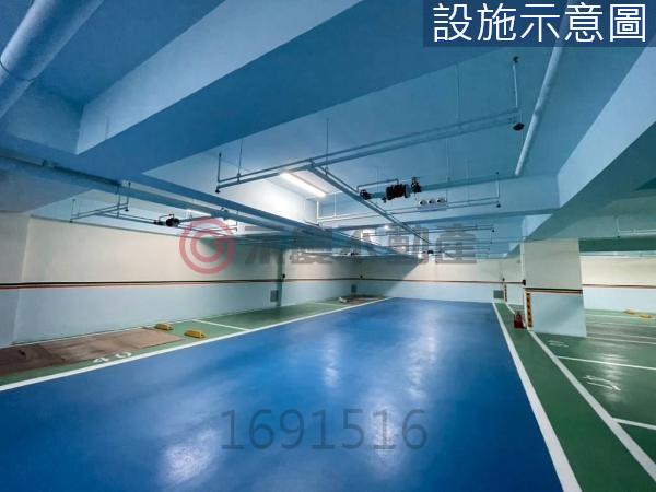 安南華廈-14