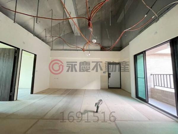 安南華廈-6