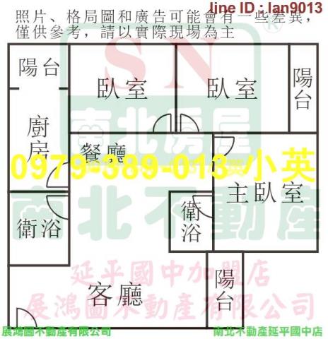 永康大樓-15
