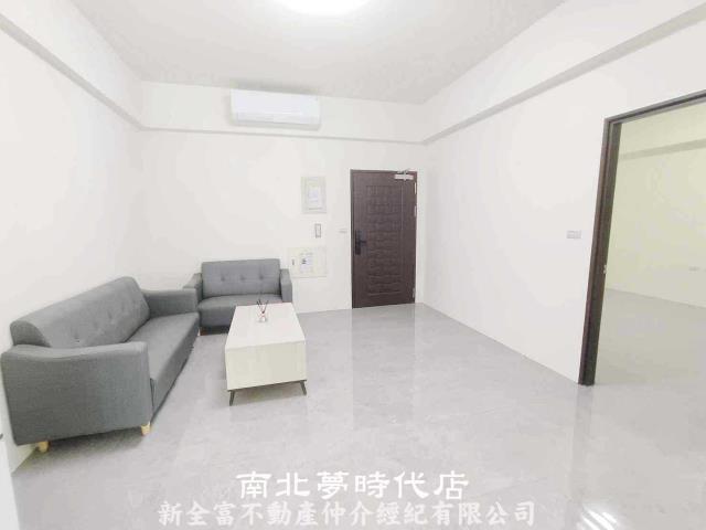 台南善化華廈-2
