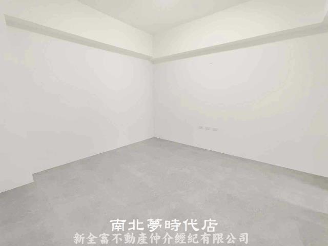 台南善化華廈-4