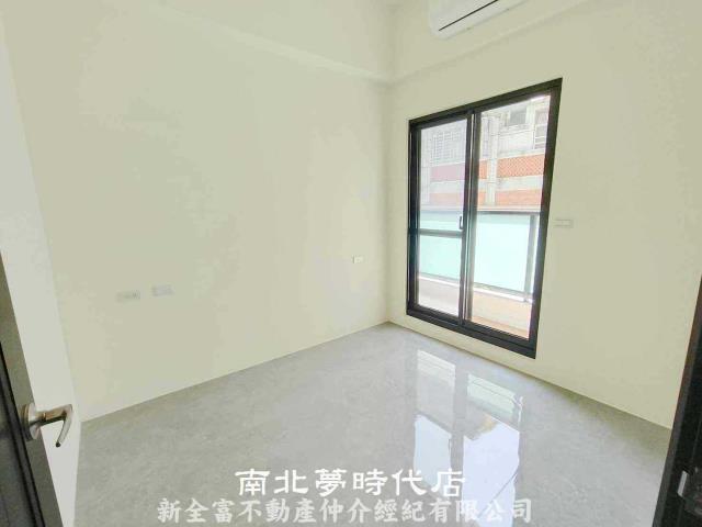 台南善化華廈-5