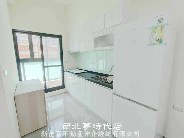 台南善化華廈-6