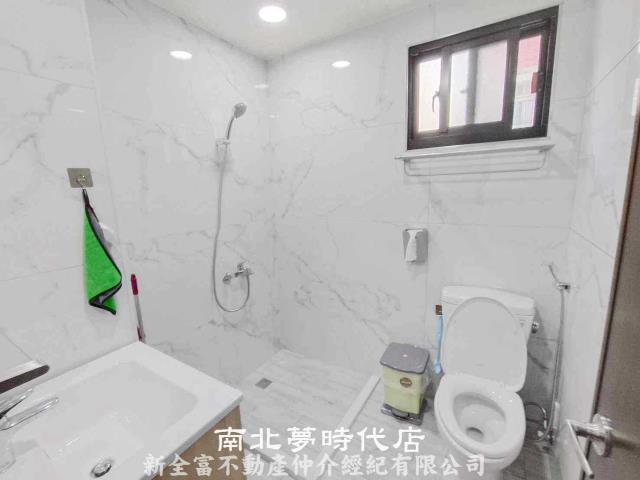台南善化華廈-7