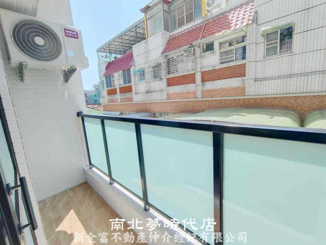 台南善化華廈-8