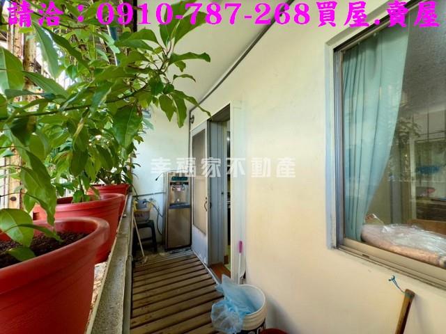 台南南區公寓-13