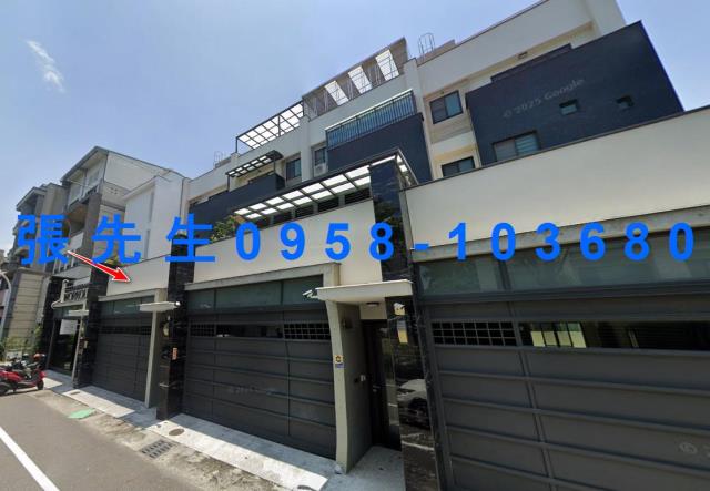 東區透天法拍-2