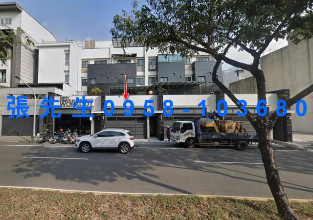 東區透天法拍-4