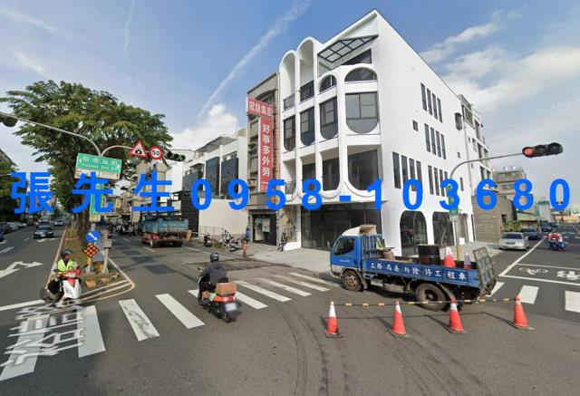 東區透天法拍-5