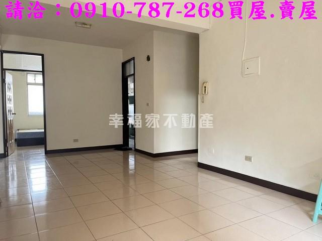 台南北區公寓-2