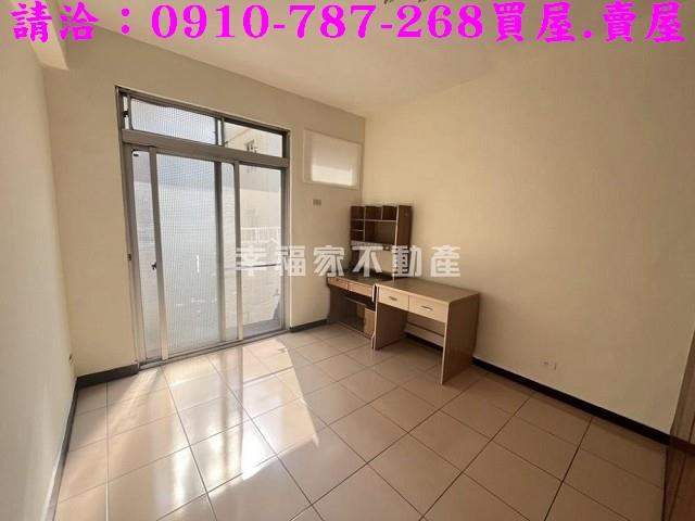 台南北區公寓-5