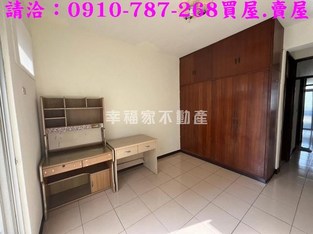 台南北區公寓-6