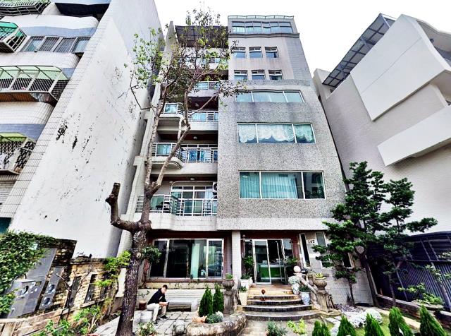 台南透天法拍-2