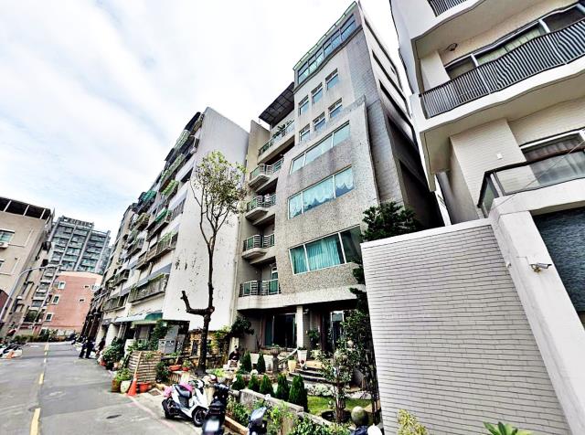 台南透天法拍-4