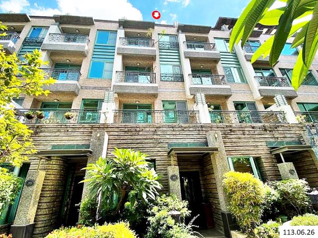 台南拍賣透天-4