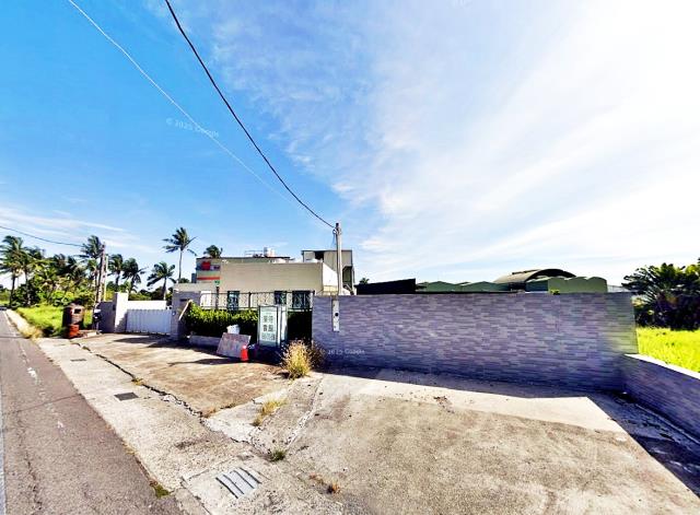 台南法拍廠房-2