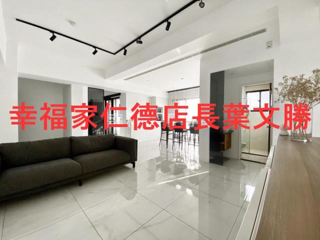 東區大樓-15