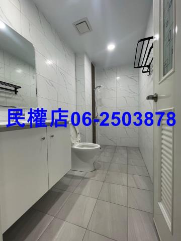 台南透天-13