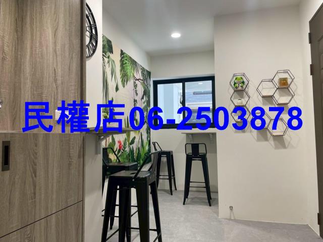 台南透天-6