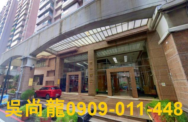 台南安平大樓法拍-4