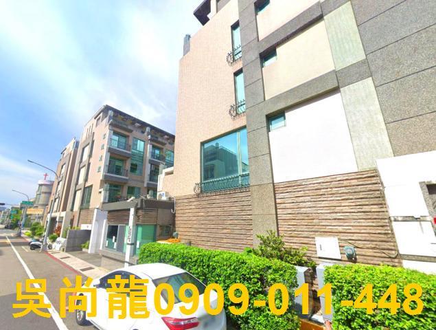 東區法拍透天-2