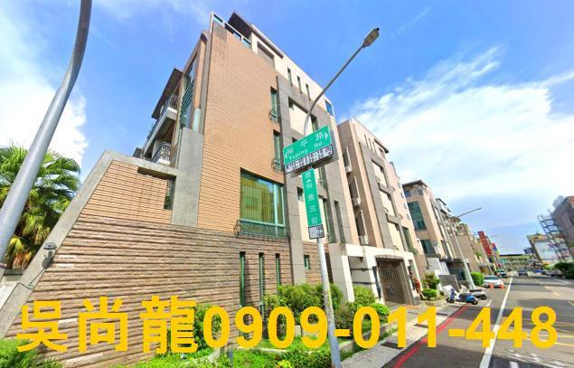 東區法拍透天-4