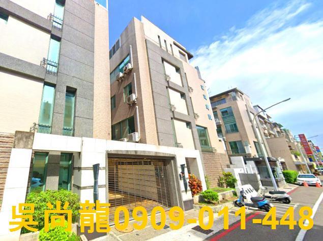 東區法拍透天-5