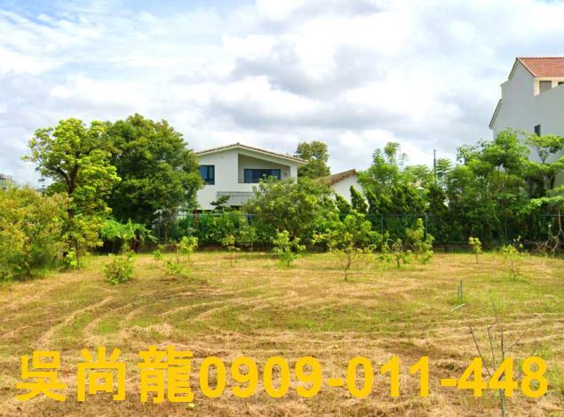 關廟透天法拍-4