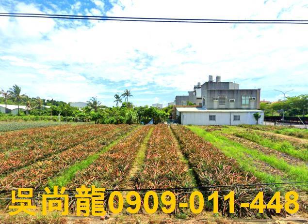 關廟透天法拍-4