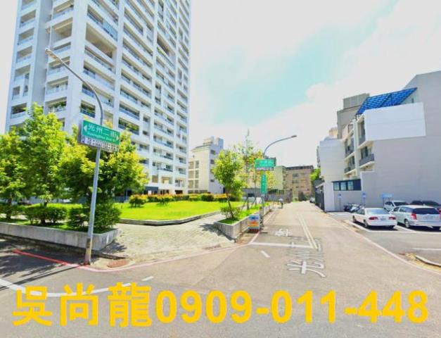 安平透天法拍-4