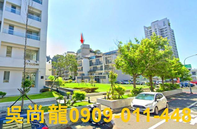 安平透天法拍-5