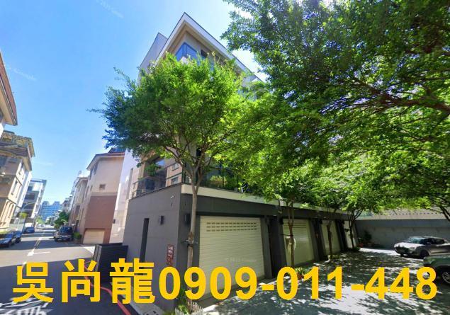 中西區法拍透天-2