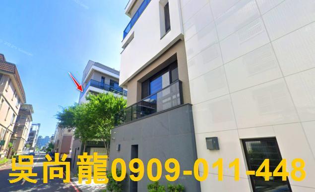 中西區法拍透天-3