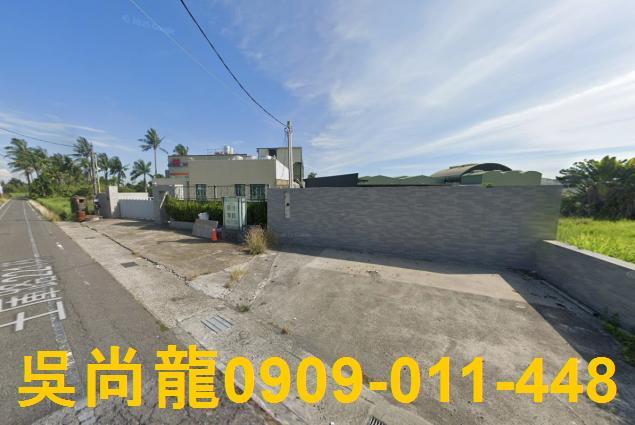 仁德拍賣透天-2