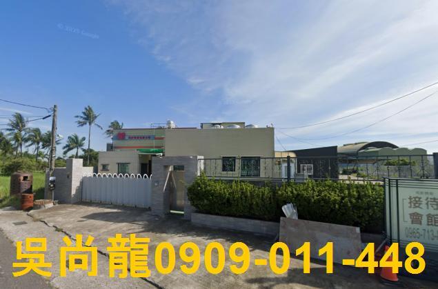 仁德拍賣透天-4