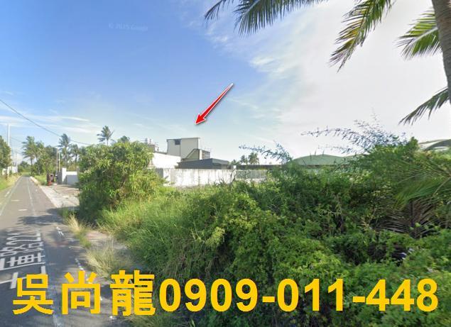 仁德拍賣透天-5