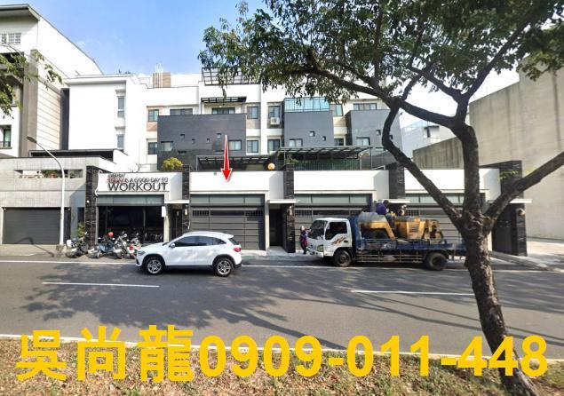 東區透天法拍-4