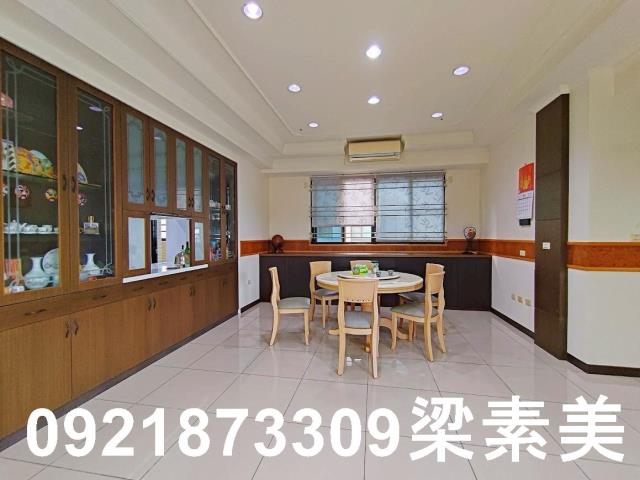 東區大樓-5