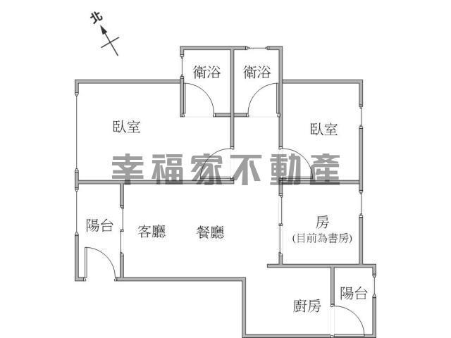 永康大樓-15