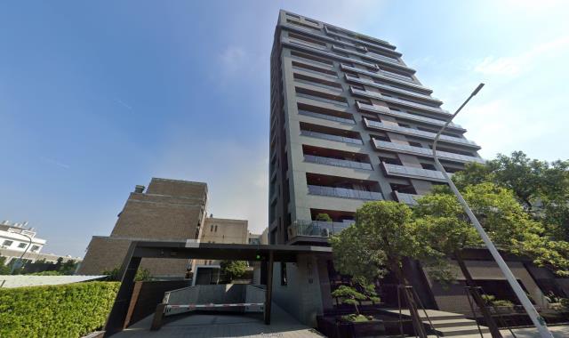 東區大樓法拍-1