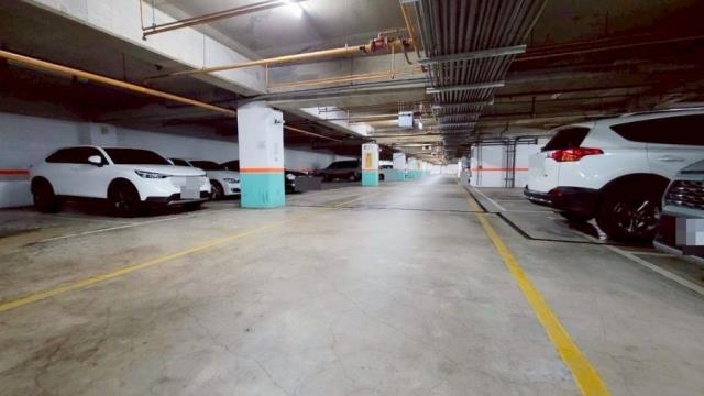 台南東區大樓-11