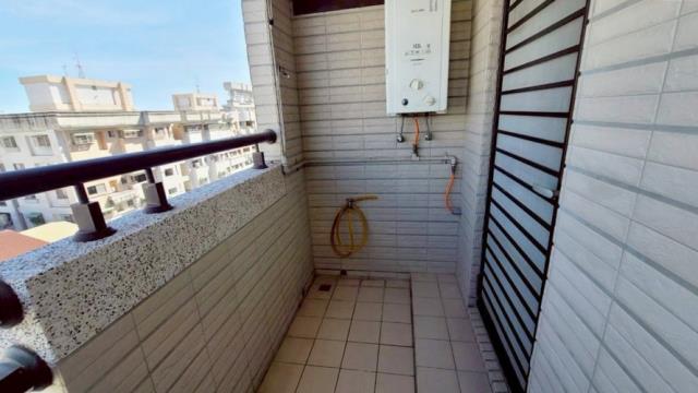 台南東區大樓-13