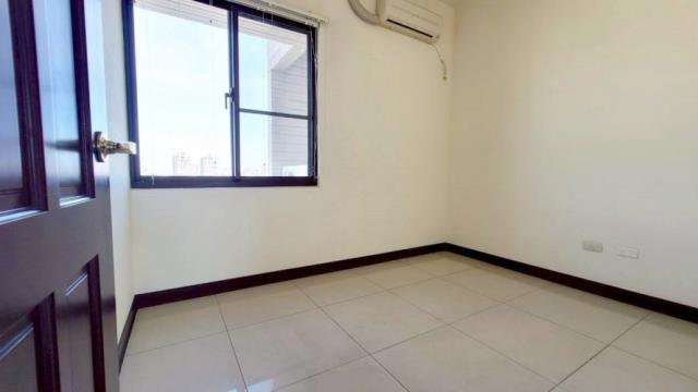 台南東區大樓-9