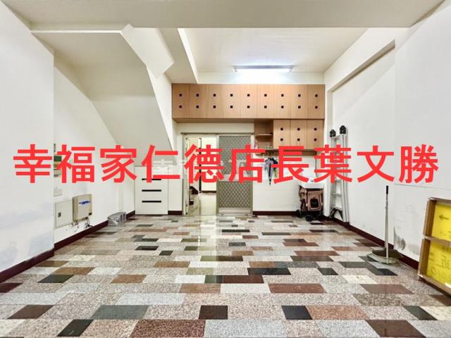 台南北區透天-15