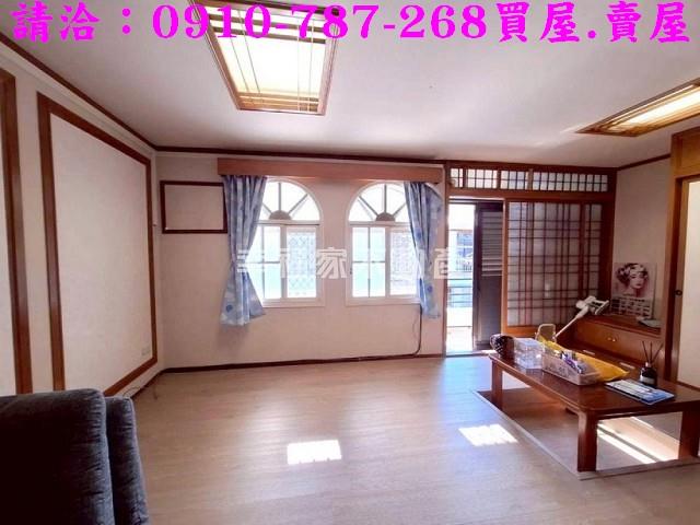 台南中西區透天-4