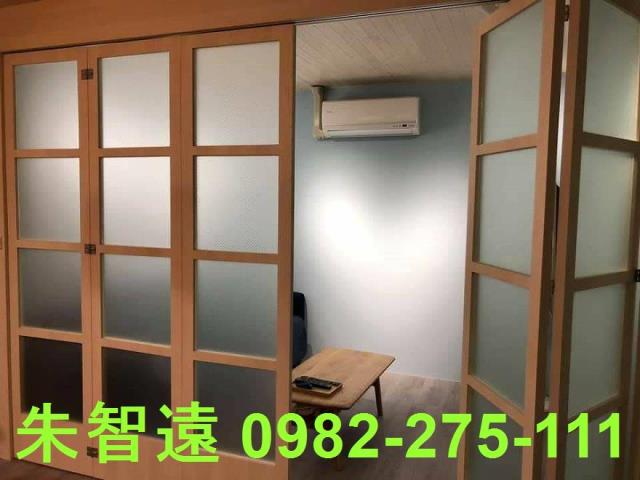 台南公寓-4