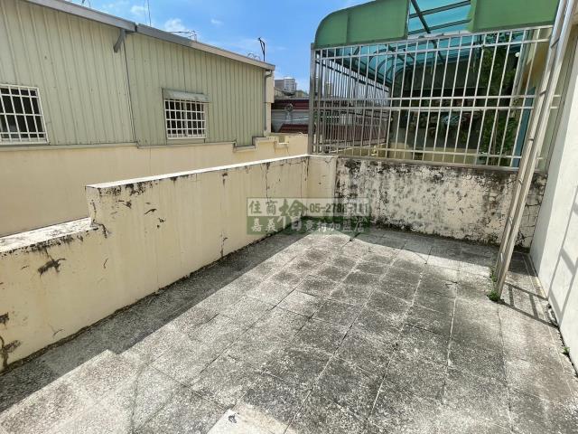 台南鹽水透天-11