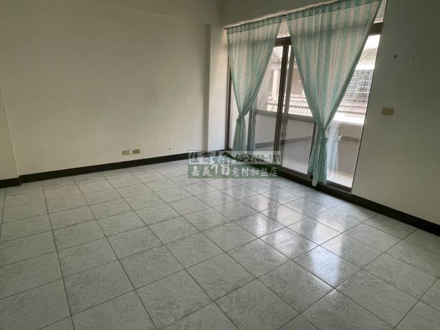 台南鹽水透天-4