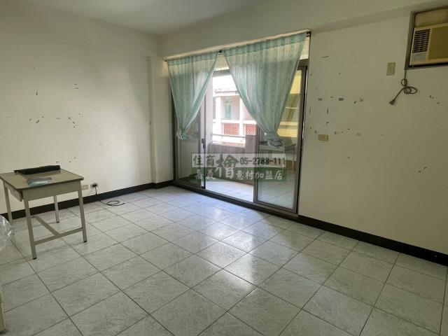 台南鹽水透天-6