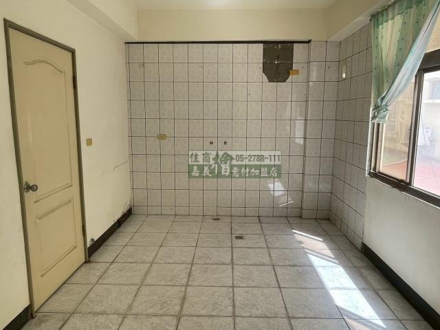 台南鹽水透天-8